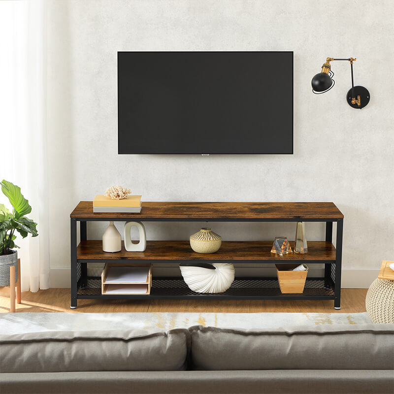 TV Units