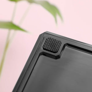 Makeup Organizer with Drawers & Compartments - Karrari