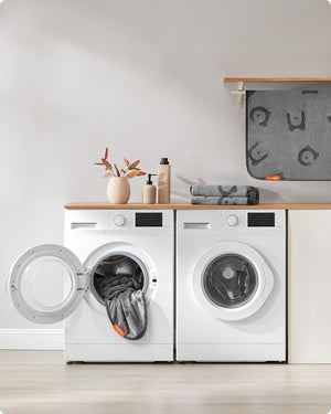 3-Pack Dog Blankets Washable, S, 73 x 63 cm - Karrari