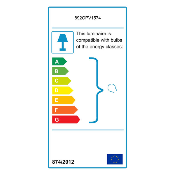 Rustic Copper Pendant Light – Teardrop Dome Hanging - Karrari