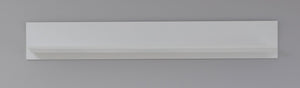 Brandson Baxter Wall Shelf - Karrari