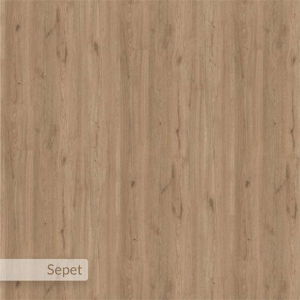 Large Industrial Bookshelf – Geometric Metal Frame - Karrari