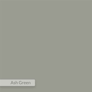 Key Bookcase – Ash Green - Karrari
