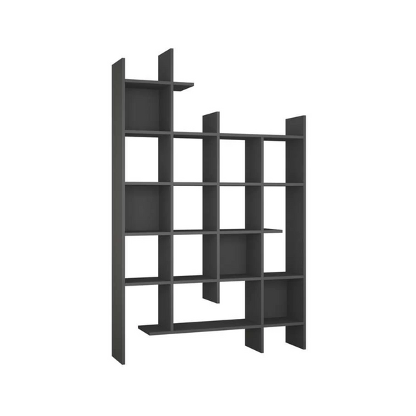 MANCO Bookcase - Karrari