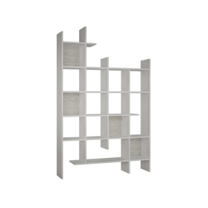 MANCO Bookcase - Karrari