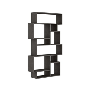 KARMATO Functional Bookcase - Karrari