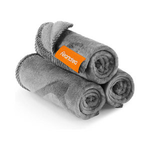 3-Pack Washable Cat Blankets XS (60×40 cm) - Karrari