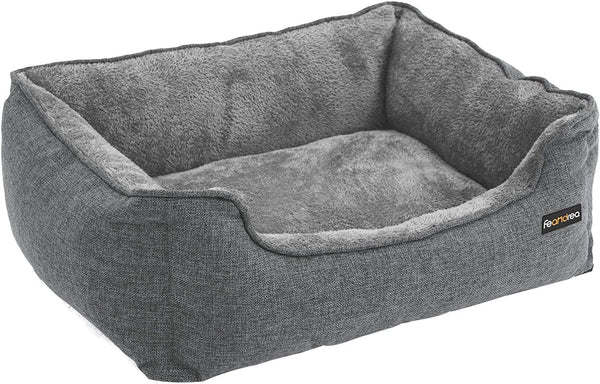 Dog Sofa Bed with Removable Washable Cover - Karrari