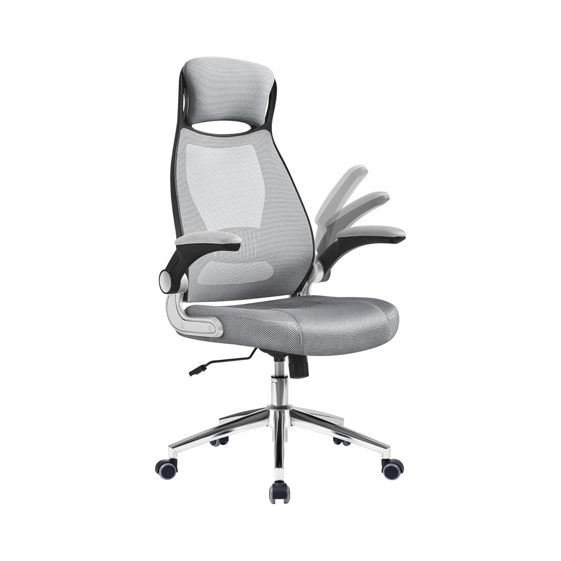 Comfort Ergonomic Office Chair