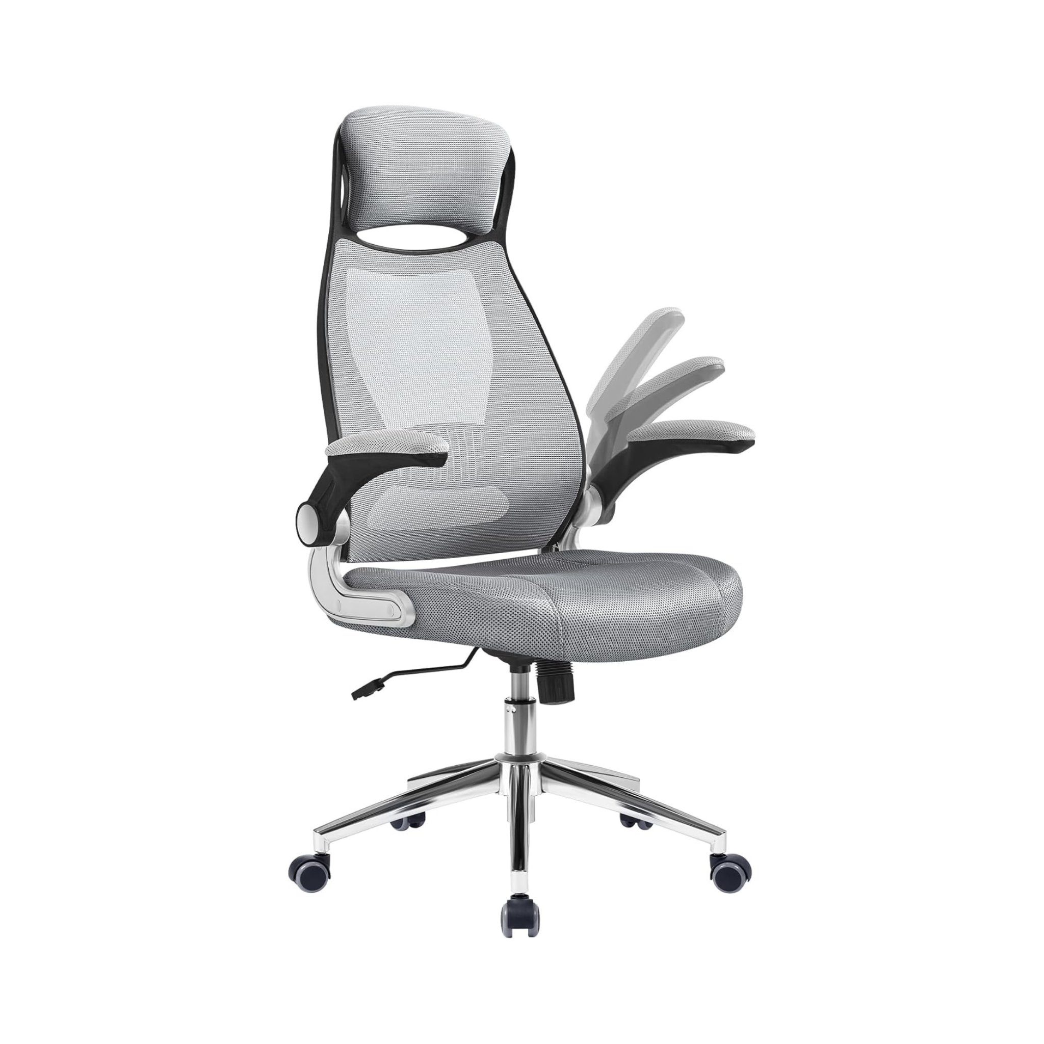 Comfort Ergonomic Office Chair
