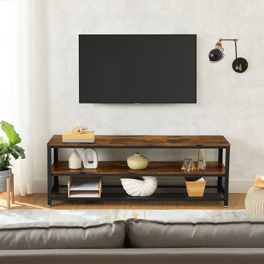 TV Units