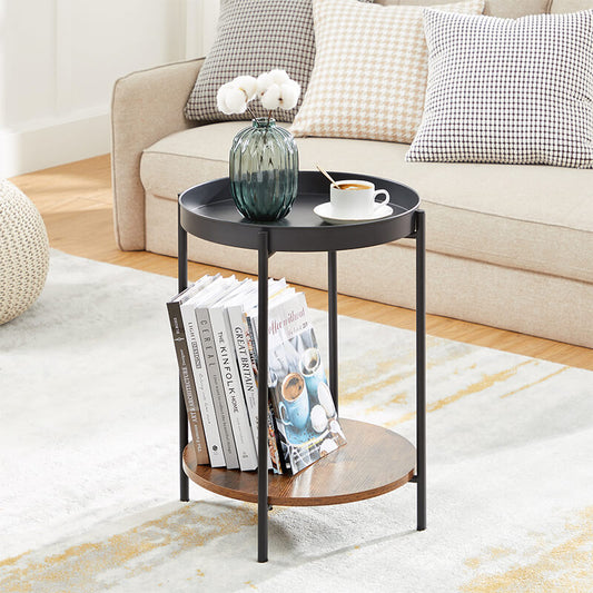 Side Tables