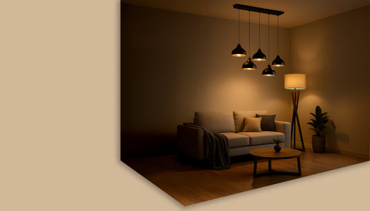Lighting