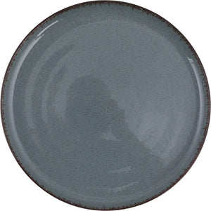 Porcelain Dinnerware Set - 18 Piece