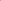 Upholstered Green Chair (set of 2)