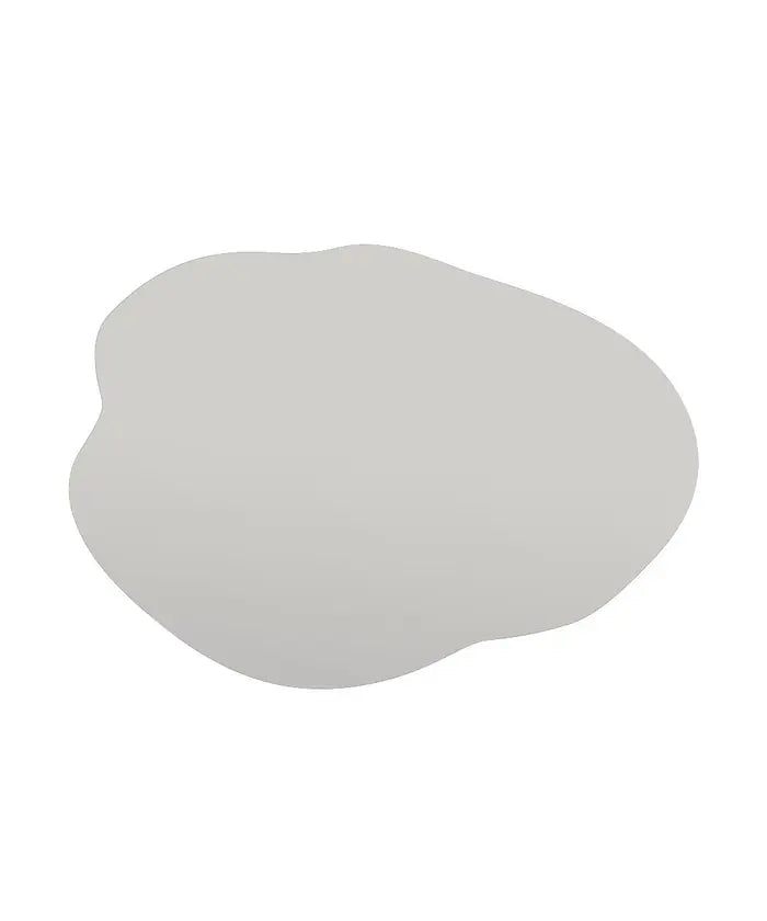 Ohho Mirror Black 60cm x 85cm - Karrari