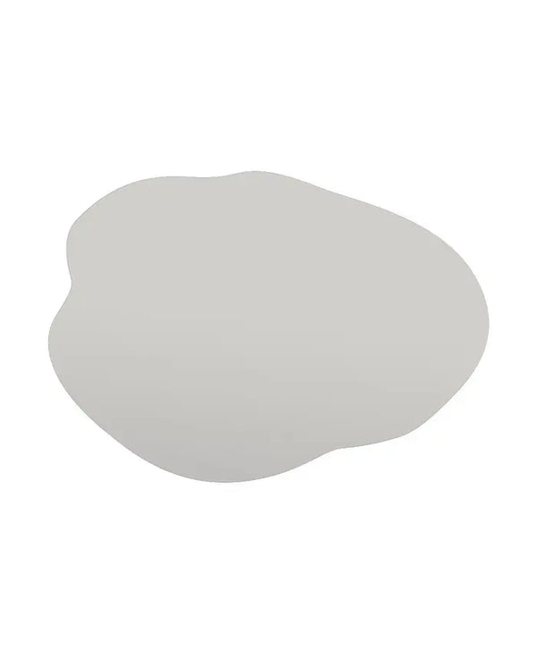 Ohho Mirror Black 60cm x 85cm - Karrari