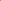 Karaca Home Cable Knit Throw – Ochre, Oeko-Tex Certified Cozy Elegance