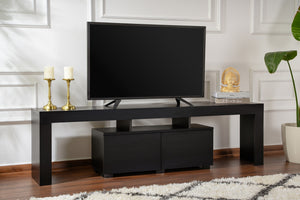 Modern TV Unit – Enclave - Karrari