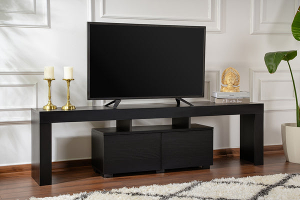 Modern TV Unit – Enclave - Karrari