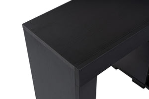 Modern TV Unit – Enclave - Karrari
