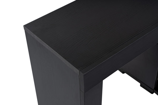 Modern TV Unit – Enclave - Karrari