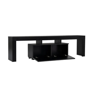 Modern TV Unit – Enclave - Karrari