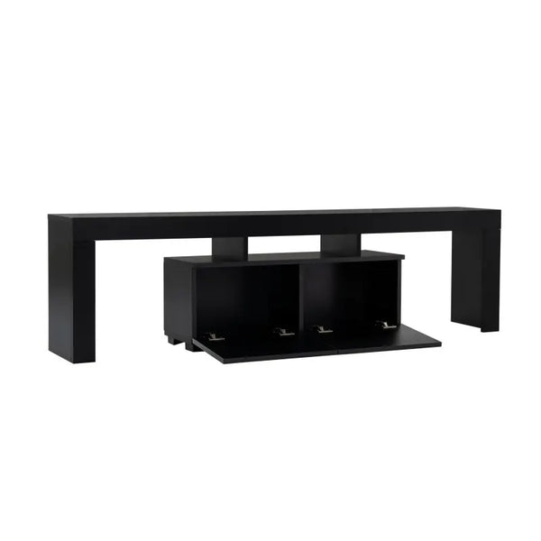 Modern TV Unit – Enclave - Karrari