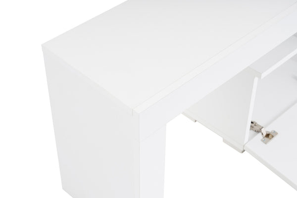 Modern TV Unit - Enclave - Karrari
