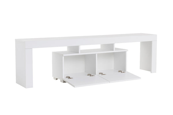 Modern TV Unit - Enclave - Karrari