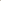 S-Curve Coffee Table Set – Concrete Grey Finish