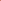 Karaca Home Double-Sided Stitch Throw – Terra Cotta, Oeko-Tex Certified Comfort