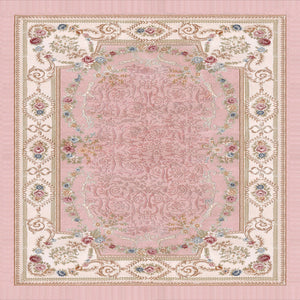 Carpet (180 x 280) - Karrari