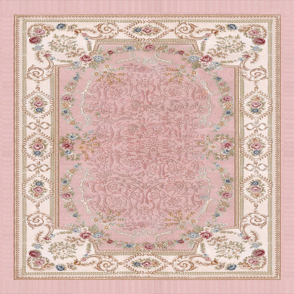 Carpet (180 x 280) - Karrari