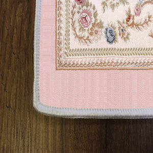 Carpet (180 x 280) - Karrari