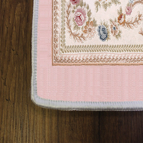 Carpet (180 x 280) - Karrari