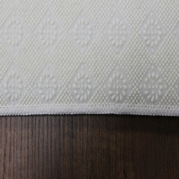 Carpet (180 x 280) - Karrari
