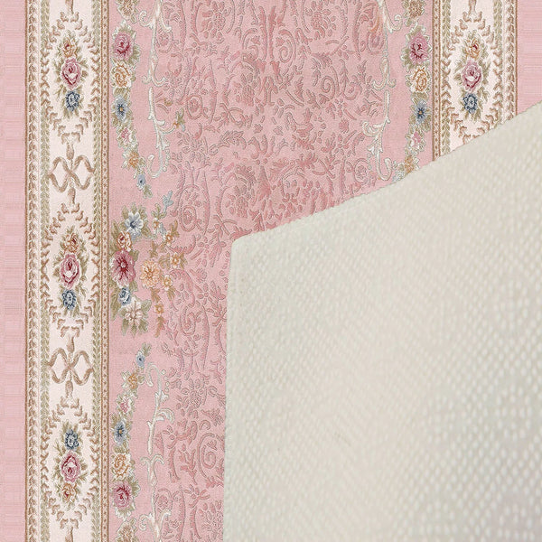 Carpet (180 x 280) - Karrari