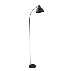 LustraNova Elegance Floor Lamp