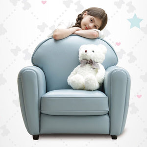 Classic Club Comfort Armchair - Karrari