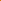 Karaca Home Cable Knit Throw – Ochre, Oeko-Tex Certified Cozy Elegance