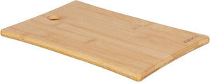 Karaca Bamboo Cutting Board Set – 2 Piece - Karrari