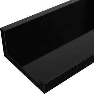 3 Piece Floating Wall Shelves - Karrari