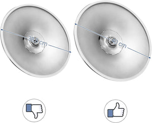 Barhocker 1 Bar Stool Chair with Armrests