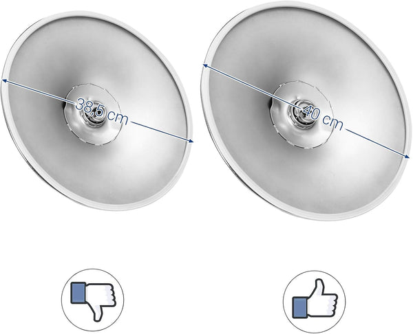 Barhocker 1 Bar Stool Chair with Armrests