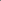 Modern Decorative Rug – Dark Grey, Non-Slip & Washable (160×230cm)