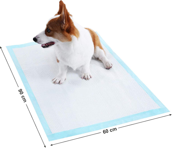 Pet Training Pads