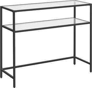 Modern Console Table - Karrari