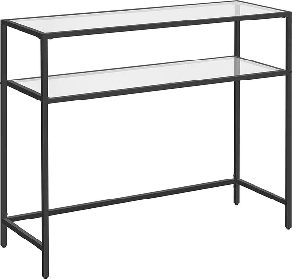 Modern Console Table - Karrari