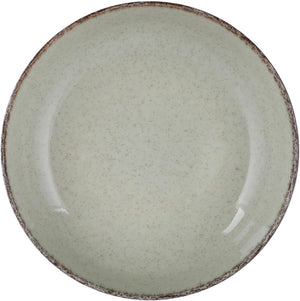 24-Piece Porcelain Dinner Set